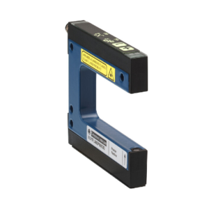 Czujnik fotoelektryczny Osisense XUYFALNEP40030