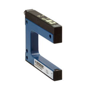 Czujnik fotoelektryczny Osisense XUYFANEP60050