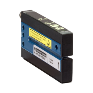 Czujnik fotoelektryczny Osisense XUYFALNEP40005