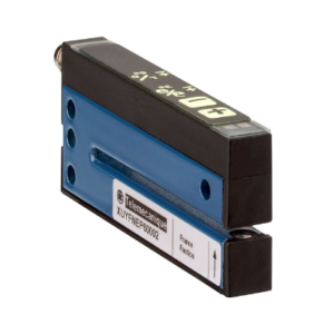 Czujnik fotoelektryczny Osisense XUYFNEP100002