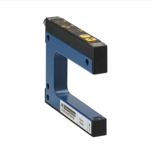Czujnik fotoelektryczny Osisense XUYFANEP100015