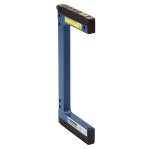 Czujnik fotoelektryczny Osisense XUYFALNEP100080