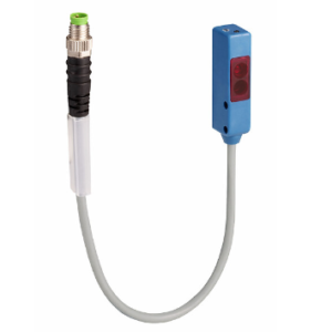 Czujnik fotoelektryczny Osisense XUYRCO989SP