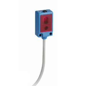 Czujnik fotoelektryczny Osisense XUYPS989SP