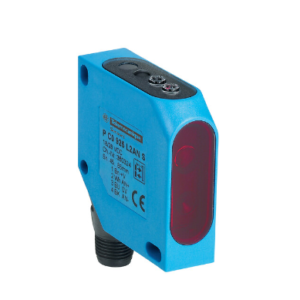 Czujnik fotoelektryczny Osisense XUYPCO925L1ANSP