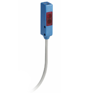 Czujnik fotoelektryczny Osisense XUYR989SN