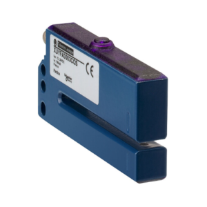 Czujnik fotoelektryczny Osisense XUYFA983003COS