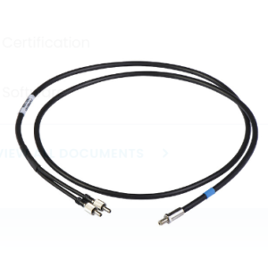 Czujnik fotoelektryczny Osisense XUYFVPTD61