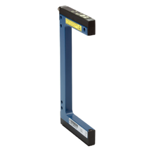 Czujnik fotoelektryczny Osisense XUYFALNEP100120