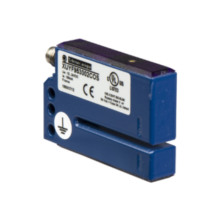 Czujnik fotoelektryczny Osisense XUYF953002COS