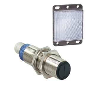 Czujnik fotoelektryczny Osisense XU1N18PP341D