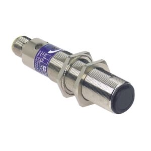 Czujnik fotoelektryczny Osisense XU2M18AP20D