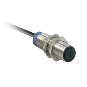 Czujnik fotoelektryczny Osisense XU2M18MB230