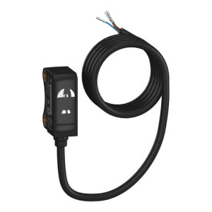 Czujnik fotoelektryczny XUT7ABPXL2