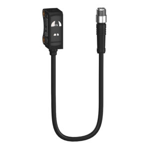 Czujnik fotoelektryczny XUT7ABPXP02
