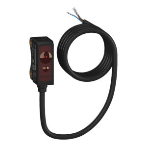 Czujnik fotoelektryczny XUT8ALAYL2