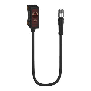 Czujnik fotoelektryczny XUT8ALAYP02