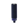 XXS30P2AM12 Czujnik ultradźwiękowy XXS30P2AM12 marki Telemecanique Sensors, oferowany przez DYNAMOTION, M30, analogowe wyjście 4–20 mA, zakres 2 m.