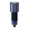 Czujnik ultradźwiękowy XXS30P8APM12 marki Telemecanique Sensors, oferowany przez DYNAMOTION, M30, zasięg 8 m, analogowe wyjście 4–20 mA