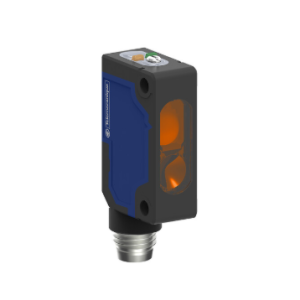 Czujnik fotoelektryczny Osisense XUM4APXBM8