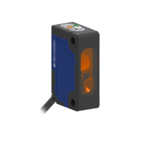 Czujnik fotoelektryczny Osisense XUM4APXBL2