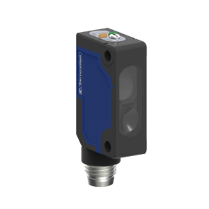 Czujnik fotoelektryczny XUM9APXBM8