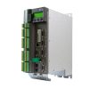 Schneider Electric ELAU C600 kontroler serwonapęd PacDrive M