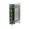 Schneider Electric ELAU MC-4 erwonapęd PacDrive M