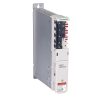 Moduł obsługi łącza DC Schneider Electric Lexium 62 LXM62LS18A01000, 18 A