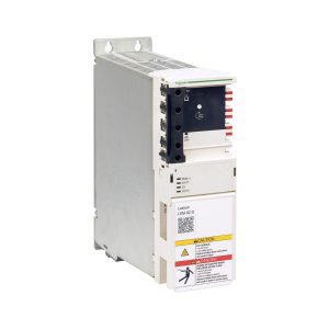 LXM62DC13C21000 Lexium 62