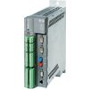 Schneider Electric ELAU MAx-4 kontroler serwonapęd PacDrive M