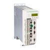 PF142501_LMCpro2_LMC402CAA10000_LMC402CBB10000_LMC402CBC10000_LMC402CBD10000_LMC402CBG10000_LMC402CBI10000_LMC402CBL10000_LMC402CCA10000_LMC402CCB10000_LMC402CCC10000_LMC402CCD10000_LMC402CCG10000_LMC402CCI10000_LMC402CCL10000_LMC802CAA10000_