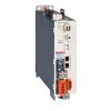 LXM52DD30C41000 Lexium 52 PacDrive 3