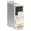 Zasilacz Lexium 62 PacDrive 3