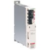 ILM Connection Module Lexium 62