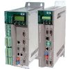 Schneider Electric ELAU C600 C400 C200 kontroler serwonapęd PacDrive M