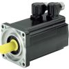 Silnik SH PacDrive M Schneider Electric DYNAMOTION