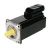 Silnik SM PacDrive M Schneider Electric DYNAMOTION