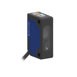 Czujnik fotoelektryczny Osisense XUM9APXBL2