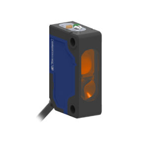 Czujnik fotoelektryczny XUM5APXBL2