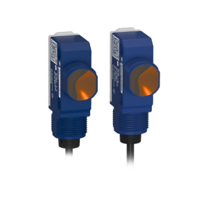 Czujnik fotoelektryczny XUN2APXNL2