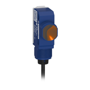 Czujnik fotoelektryczny XUN9APXNL2