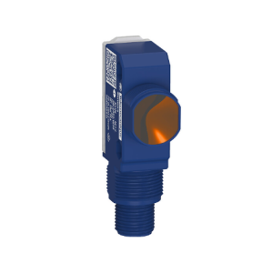 Czujnik fotoelektryczny XUN9APYNM12