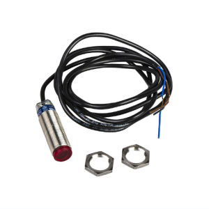 Czujnik fotoelektryczny XUBTSPSNL2