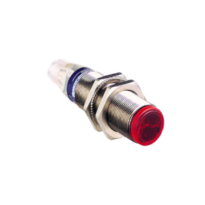 Czujnik fotoelektryczny XUBTSPSNM12