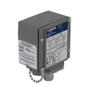 Wyłącznik ciśnieniowy 9012GAW26