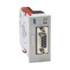 VW3E704000000 Moduł profibus