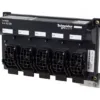 ilm62db4a000_pacdrive