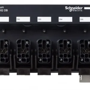ilm62db4a000_pacdrive