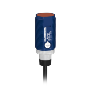 Czujnik fotoelektryczny XUB6APXNL2